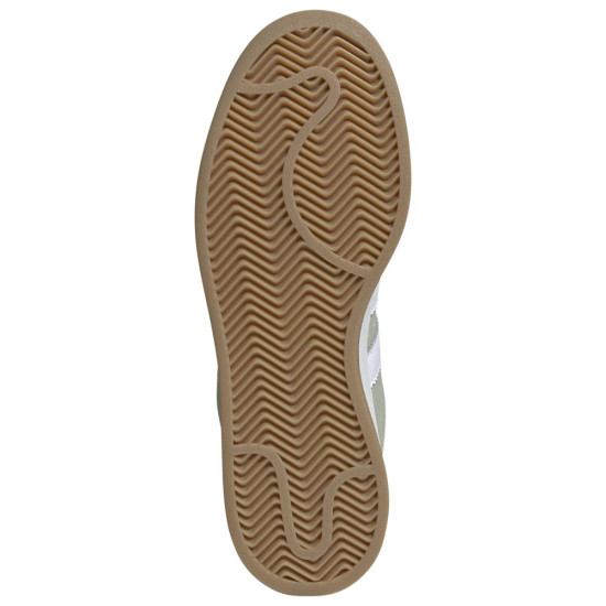 Adidas Campus 00s